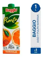 bagio x lt
