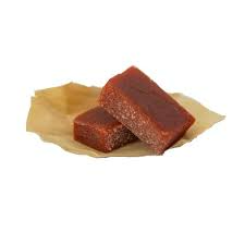 BOCADILLO DE GUAYABA