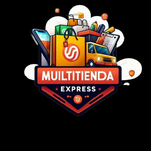 MUILTITIENDA EXPRESS
