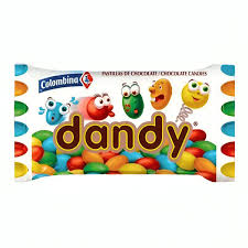 DANDY