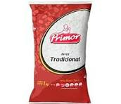 ARROZ PRIMOR TRADICIONAL 900 GR