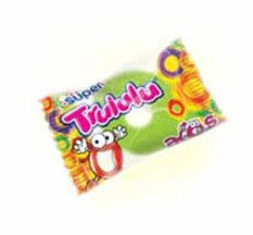 ARO DE TRULULU