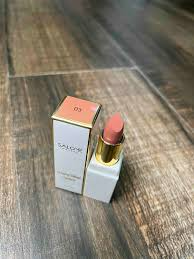 LABIAL MATE SALOME