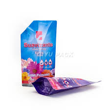 JABON LIQUIDO ROPA