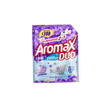 AROMAX