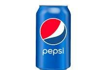 PEPSI LATA 350ML X 4UND