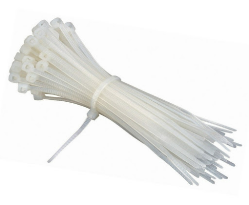 TIRRAP MEDIANO