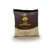CAFE AMANECER 100 GR