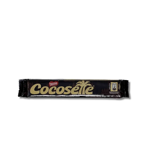 COCOSETTE 100GR