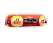 MORTADELA DE POLLO EL CORRAL