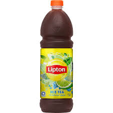 TE LIPTON 1.5 LITROS