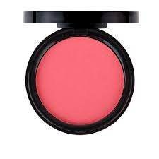 BLUSH (RUBOR EN POLVO)