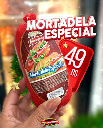 MORTADELA DE POLLO INCARAGUA 900G