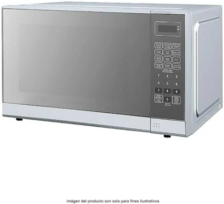 MW-759M HORNO MICROONDAS 20LTS