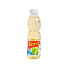 ACEITE DE SOYA VATEL 250ML