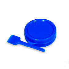 RECOLECTOR DE HECES MEDICAL