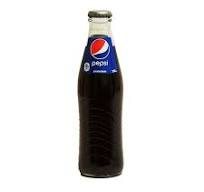 PEPSI PSH DESECHABLES 250ML