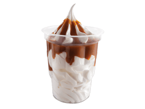 SUNDAES AREQUIPE