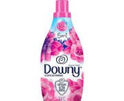 DOWNY SUAVIZANTE 360