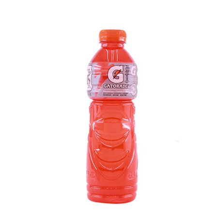 GATORADE