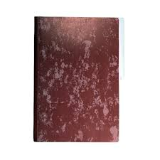 CARPETA TIPO OOFICIO