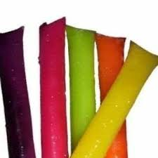 DUROFRIOS