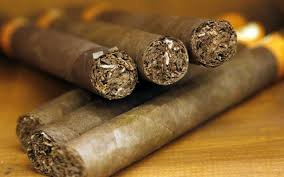 tabaco