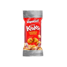MANI KRAKS 25GR