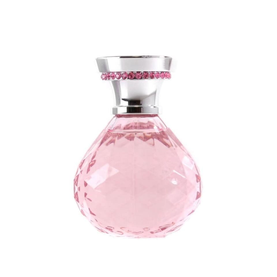 DAZZLE 100 ML - PARIS HILTON