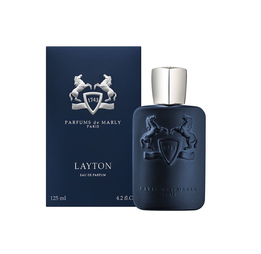 LAYTON ROYAL 100 ML - PARFUMS DE MARLY