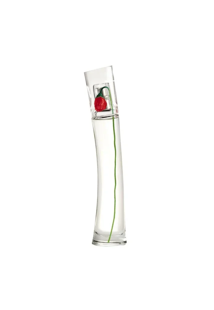 FLOWER 100 ML - KENZO