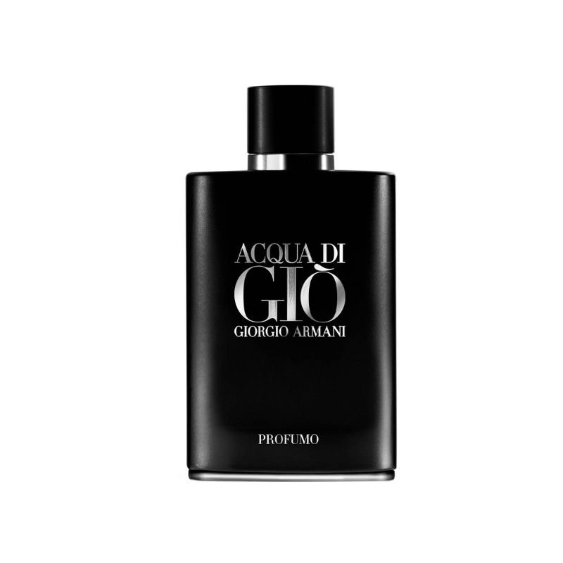 ACQUA DI GIO PROFUMO 100 ML - GIORGIO ARMANI