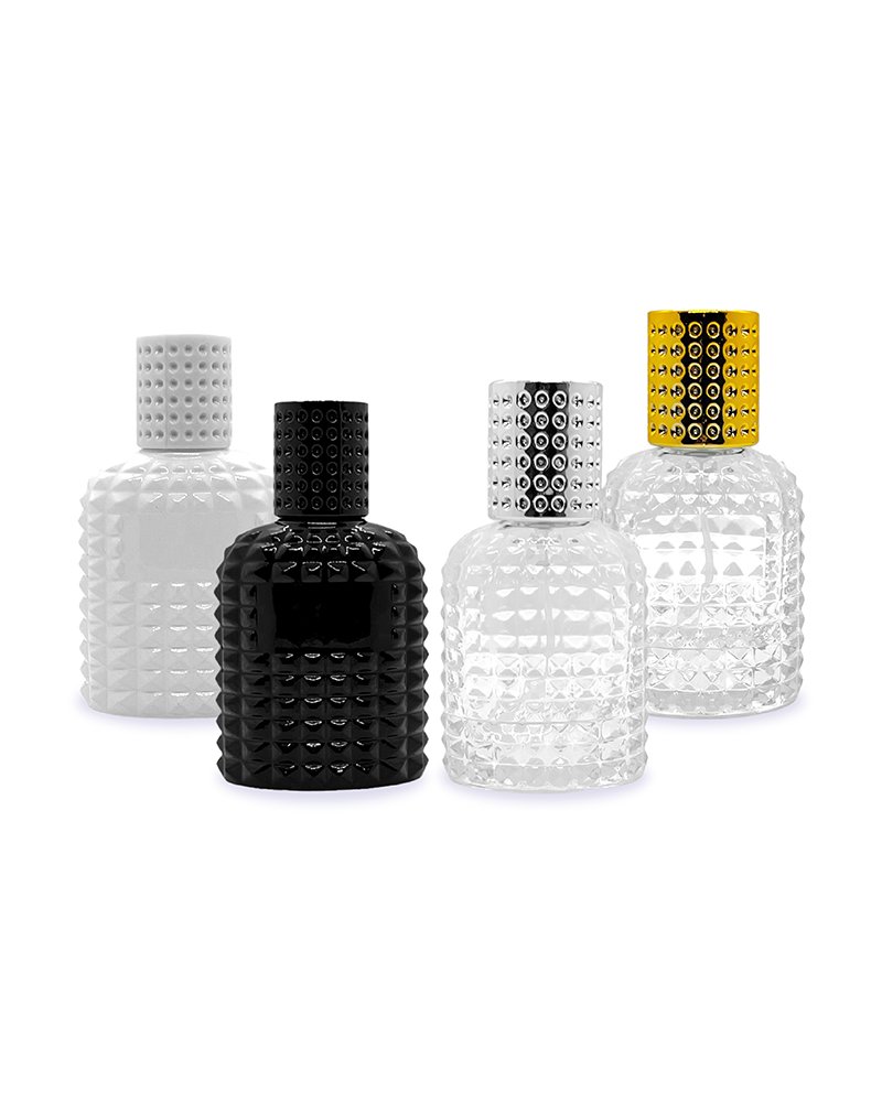 VALENTINO 30ML