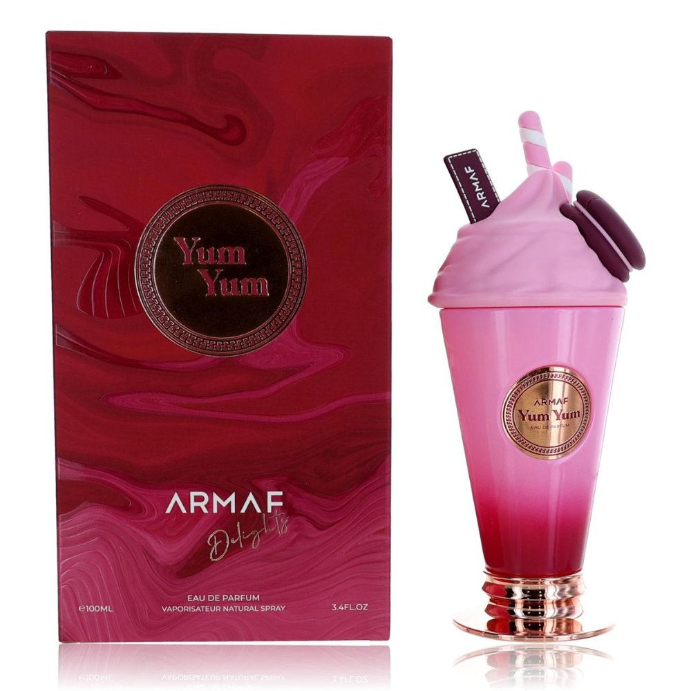YUM YUM 100 ML - ARMAF