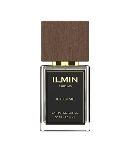 ILMIN FEMME 30 ML - ILMIN