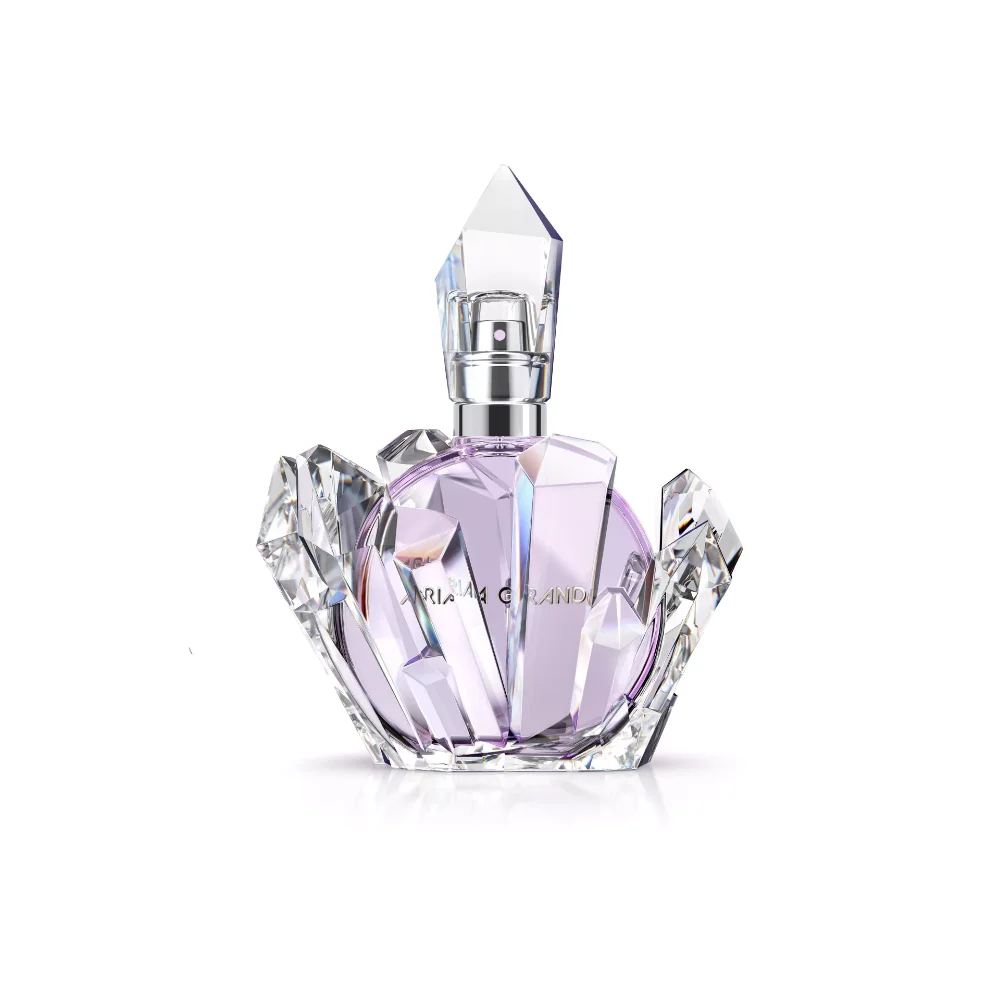 R.E.M 100 ML - ARIANA GRANDE