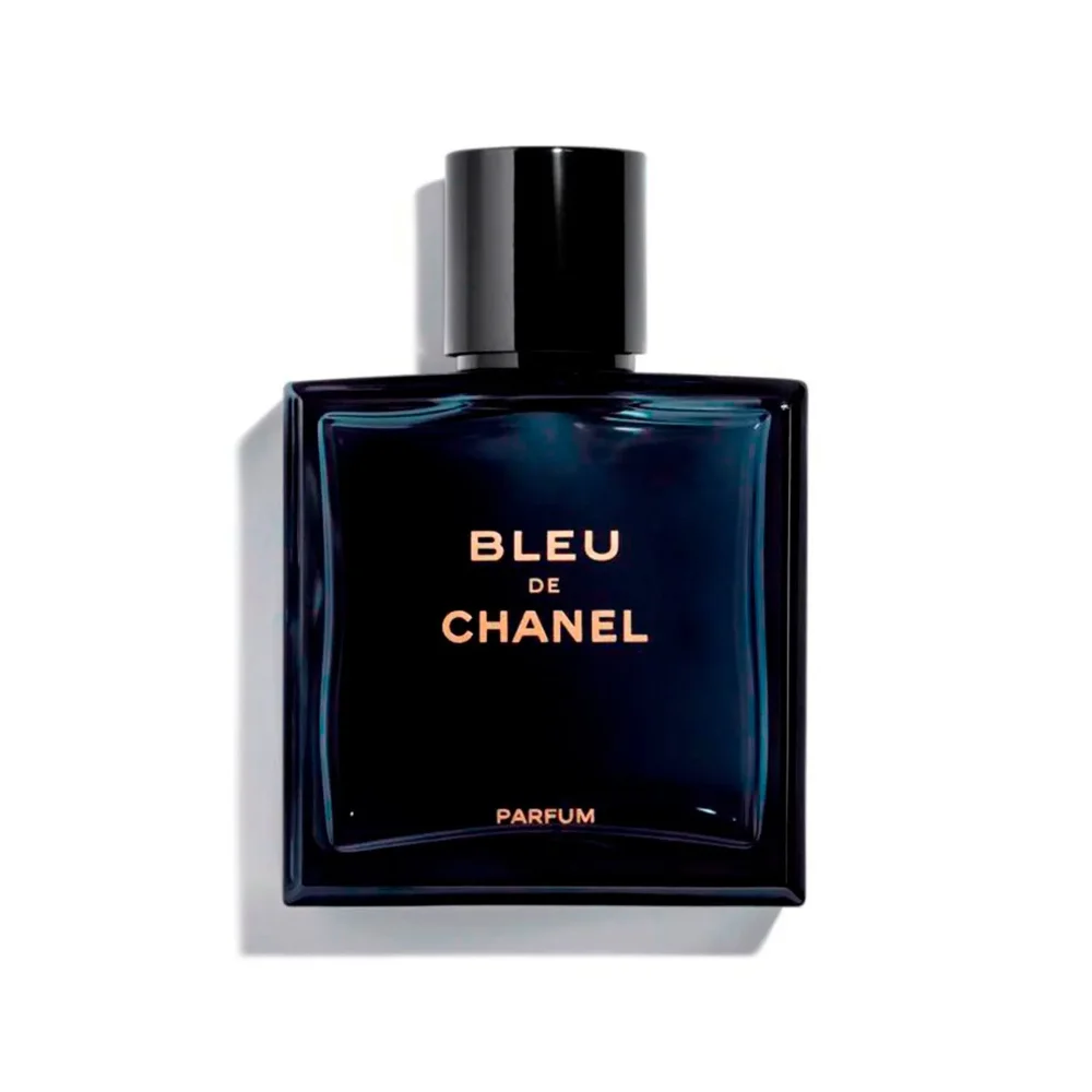 BLEU DE CHANEL 100 ML - CHANEL