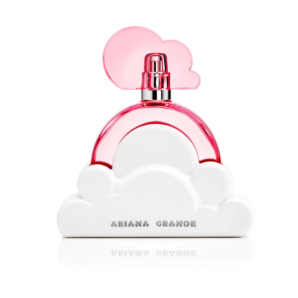 CLOUD PINK 100 ML - ARIANA GRANDE