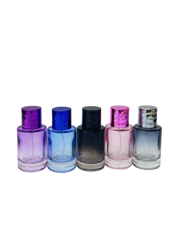 SALVAGE 30ML