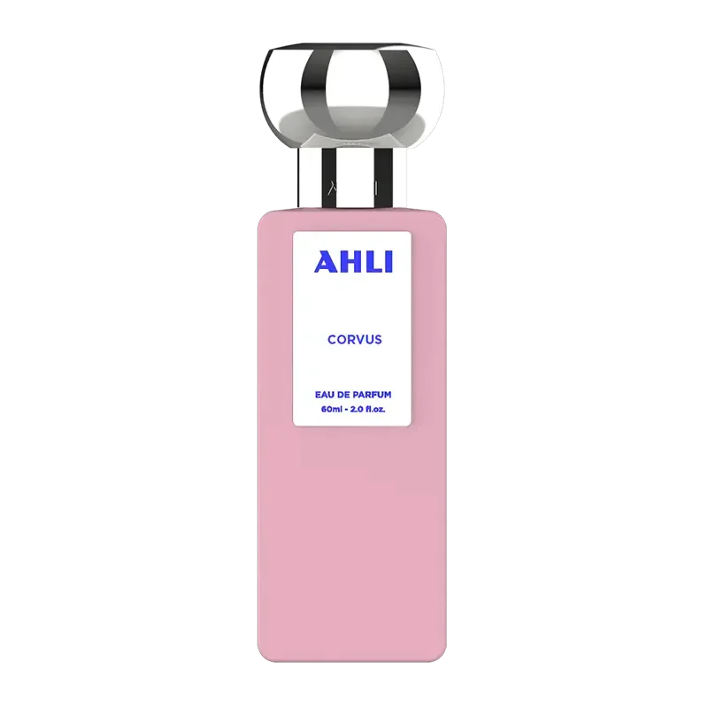 AHLI CORVUS 60 ML - AHLI