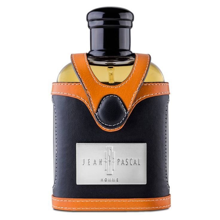 JEAN PASCAL CUERO 120 ML