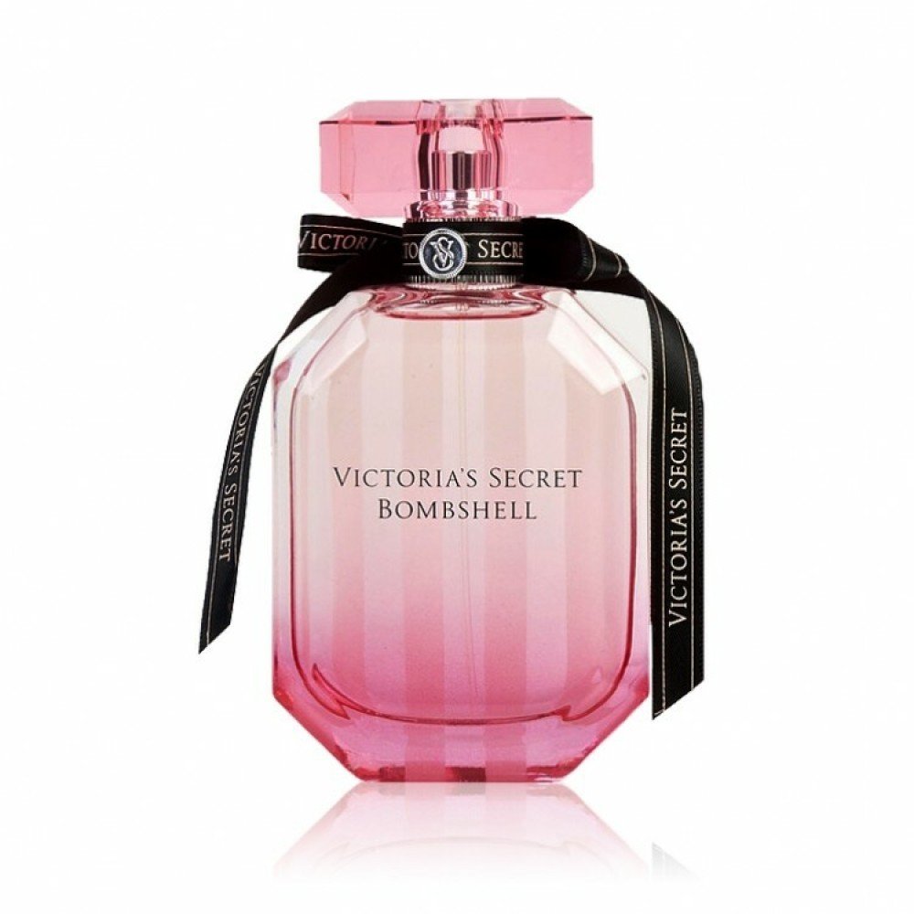 BOMBSHELL 100 ML - VICTORIA´S SECRET