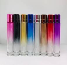 CAJA X 120 UNIDADES CILINDRO 30 ML