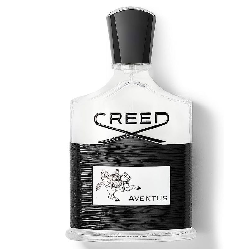 CREED AVENTUS 100 ML - CREED