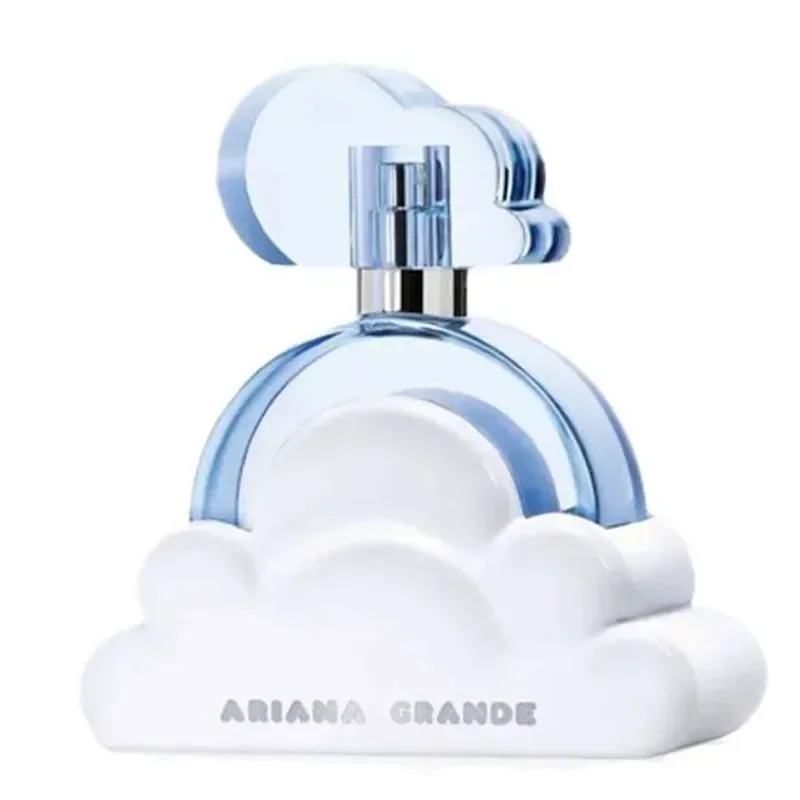CLOUD 100 ML - ARIANA GRANDE