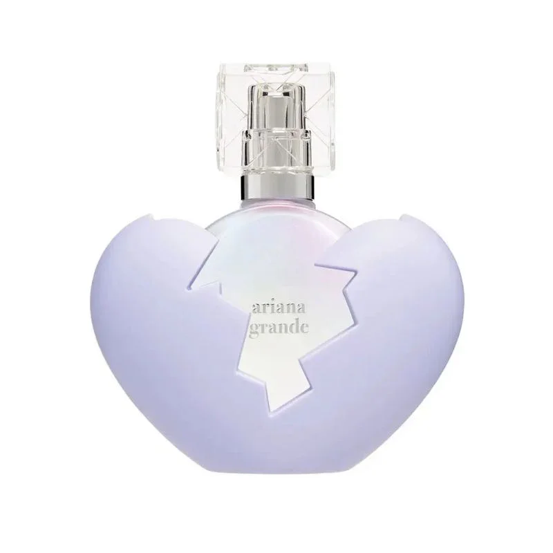 THANK U NEXT 2.0 100 ML - ARIANA GRANDE
