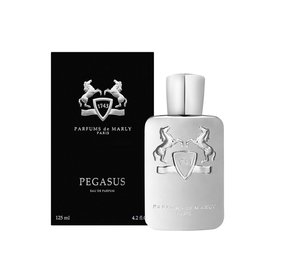 PEGASUS MARLY 100 ML - PARFUMS DE MARLY