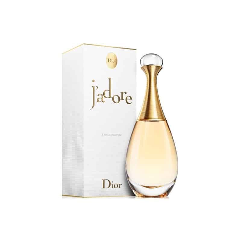 JADORE 100 ML - CHRISTIAN DIOR