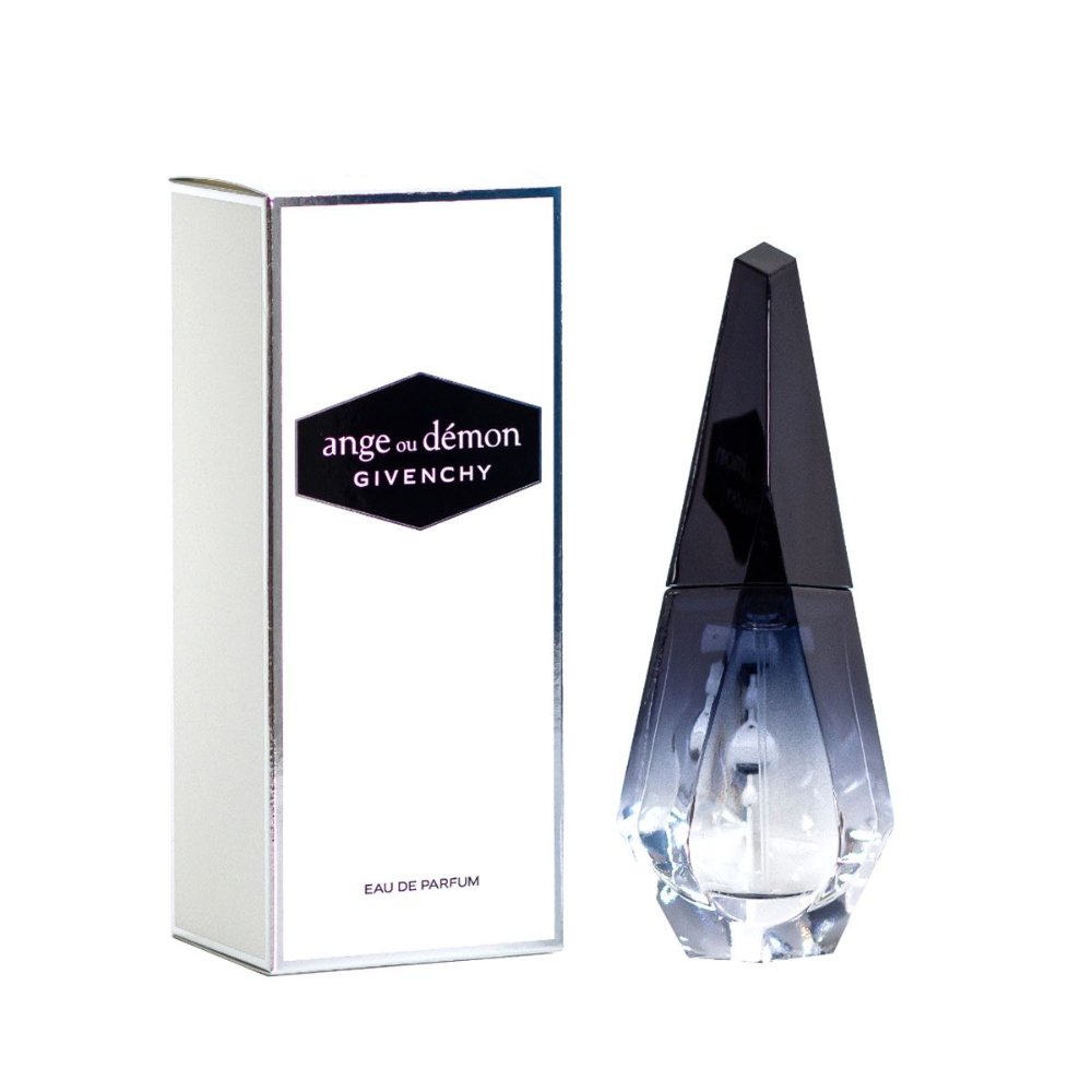 ANGEL & DEMOND 100 ML - GIVENCHY