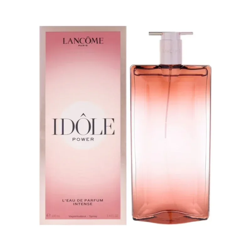 IDOLE 100 ML - LANCOME